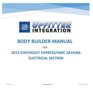 2015-chevrolet-expressgmc-savana-electrical-section-body-builder-manual.pdf