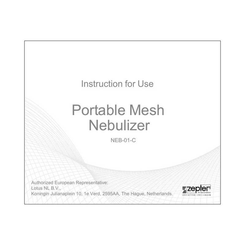 instruction-for-use-portable-mesh-nebulizer-neb-01-c.pdf