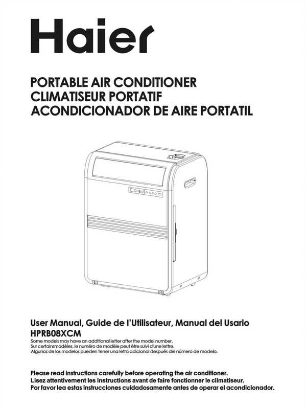 haier-portable-air-conditioner-hprbobxcm-user-manual.pdf