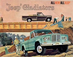 1962-jeep-gladiator-pickup-truck-owners-manual.pdf