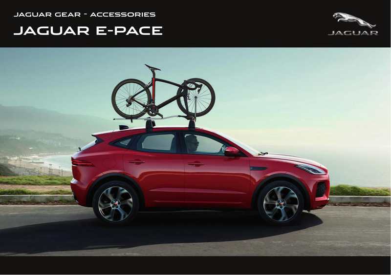 jaguar-e-pace-accessories-manual-2022.pdf