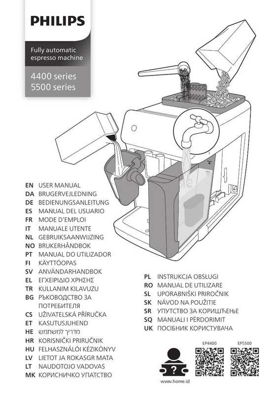 philips-fully-automatic-espresso-machine-ep4400ep5500-user-manual.pdf