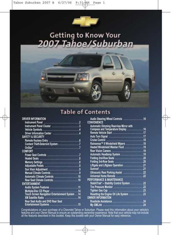 getting-to-know-your-2007-tahoesuburban.pdf