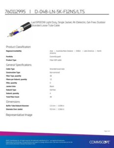 lazrspeed-light-duty-single-jacket-all-dielectric-gel-free-outdoor-stranded-loose-tube-cable.pdf