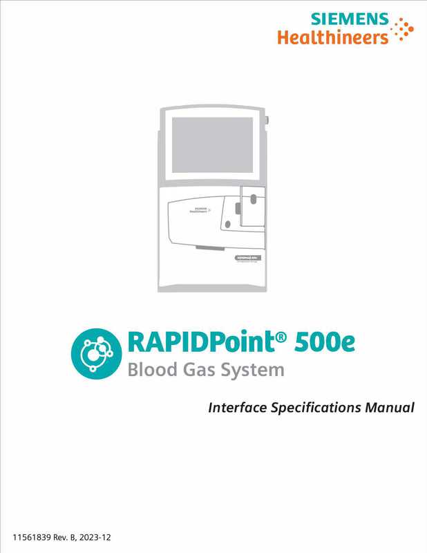 rapidpoint-500e-blood-gas-system-interface-specifications-manual.pdf