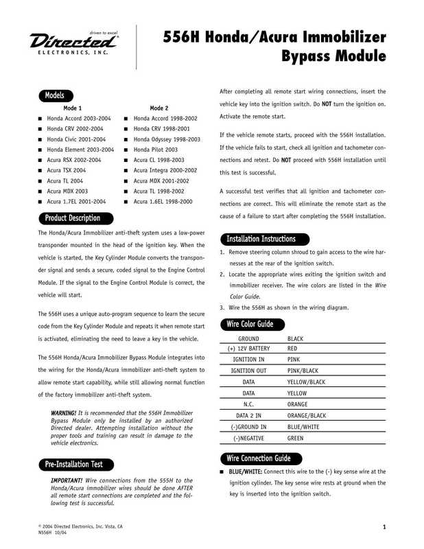 556h-hondaacura-immobilizer-bypass-module-installation-instructions.pdf