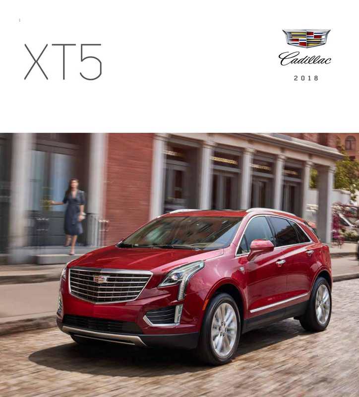 2018-cadillac-xts-owners-manual.pdf