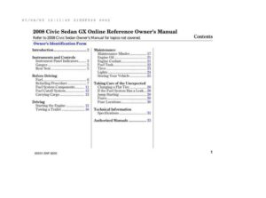 2008-civic-sedan-gx-online-reference-owners-manual.pdf