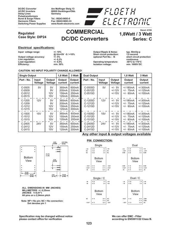 floeth-electronic-dcdc-converters-series-c.pdf