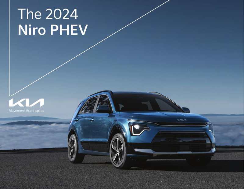 2024-niro-phev-automobile-manual.pdf