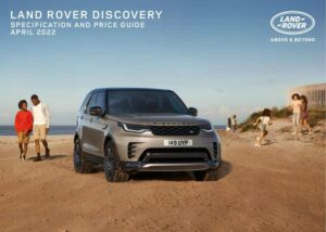 land-rover-discovery-specification-and-price-guide-april-2022.pdf