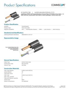 commscope-8106393db-moo2-mn-8w-foznsccs-lightscope-zwp-self-supporting-non-armored-figure-8-outdoor-drop-cable.pdf