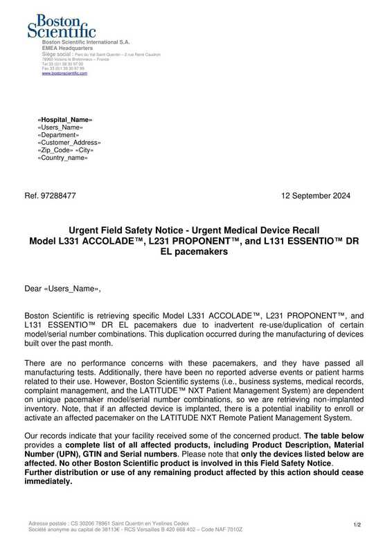 urgent-field-safety-notice-model-l331-accoladetm-l231-proponenttm-and-l131-essentiotm-dr-el-pacemakers.pdf