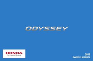 honda-odyssey-2018-owners-manual.pdf