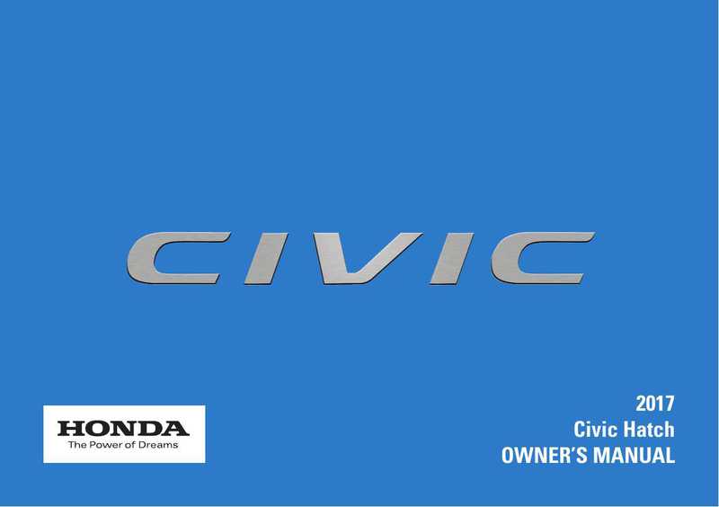 2017-civic-hatch-owners-manual.pdf