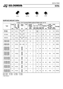 scr-triac.pdf