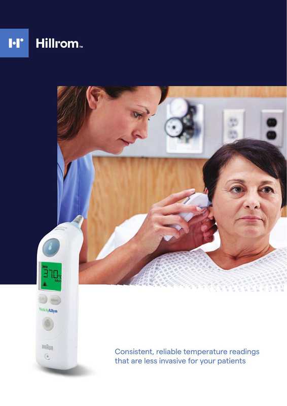 braun-thermoscan-pro-6000-ear-thermometer-user-manual.pdf