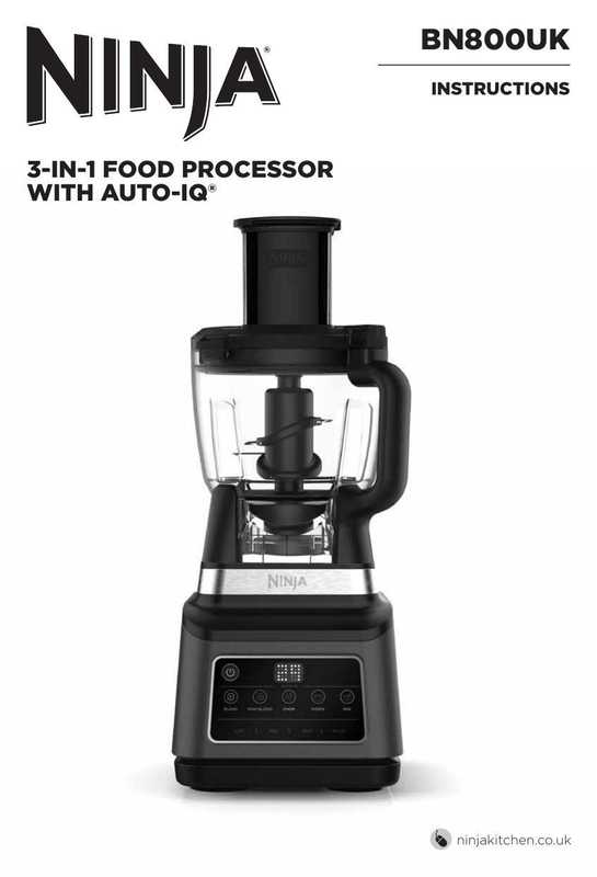 ninja-3-in-1-food-processor-with-auto-iq-instructions.pdf