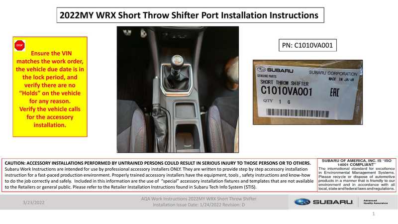 2022my-wrx-short-throw-shifter-port-installation-instructions.pdf