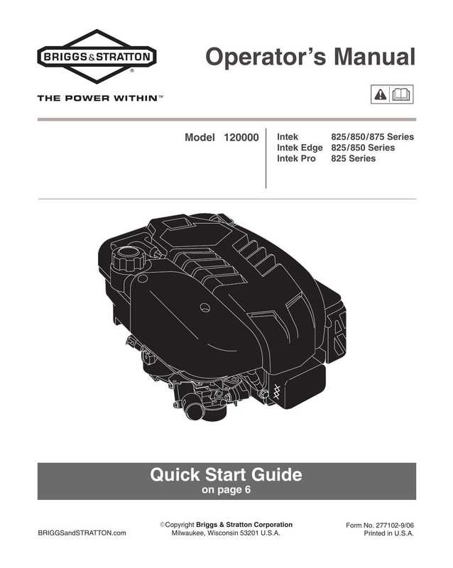 operators-manual-for-briggs-stratton-model-120000-intek-825850875-series-intek-edge-825850-series-intek-pro-825-series.pdf