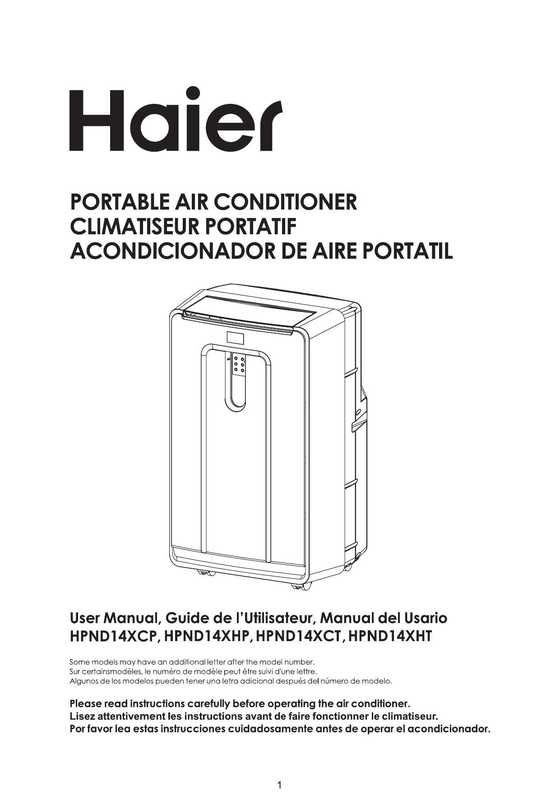 haier-portable-air-conditioner-climatiseur-portatif-acondicionador-de-aire-portatil-user-manual.pdf