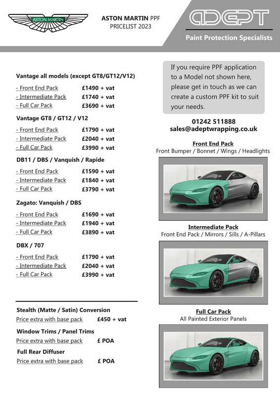 aston-martin-ppf-pricelist-2023.pdf