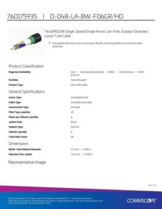 teraspeed-single-jacketsingle-armor-gel-free-outdoor-stranded-loose-tube-cable.pdf