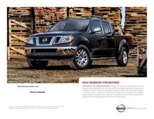 2010-nissan-frontier-owners-manual.pdf