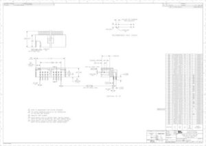 inchf-elicker-header-assy-mod-il-dbl-row-pi-c-product-spec.pdf