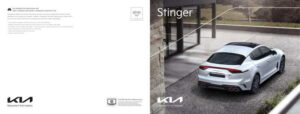 2021-kia-stinger-owners-manual.pdf