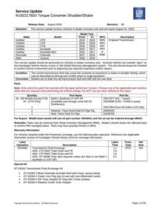 2015-2019-cadillac-ats-ct6-cts-escalade-escalade-esv-chevrolet-colorado-gmc-canyon-service-update-n192217820-torque-converter-shuddershake.pdf