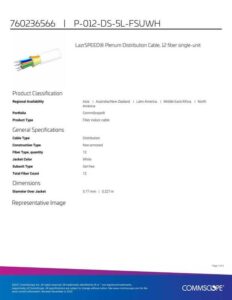 lazrspeed-plenum-distribution-cable-12-fiber-single-unit.pdf