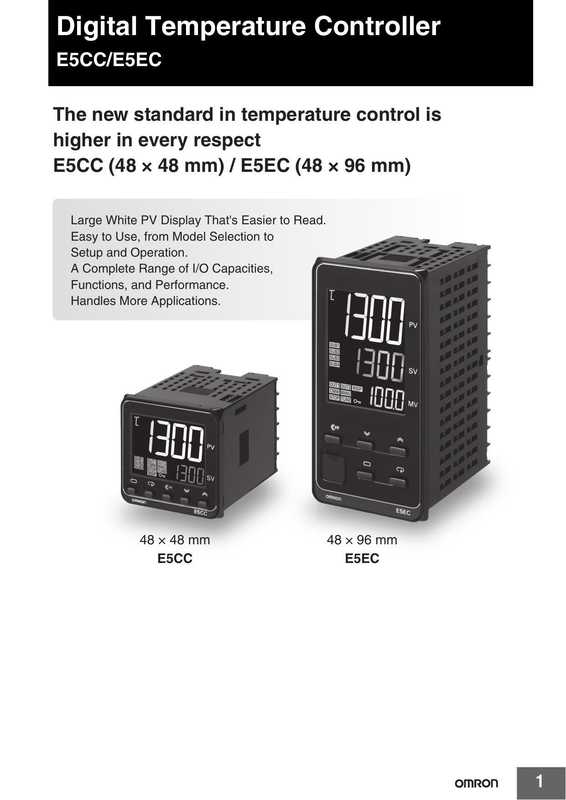 escciesec-digital-temperature-controller-users-manual.pdf