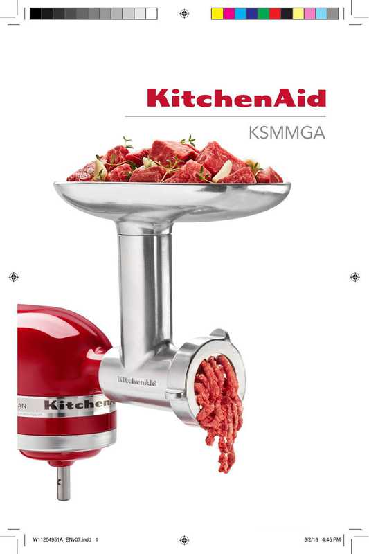 kitchenaid-ksmmga-metal-food-grinder-attachment-user-manual.pdf