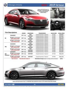 2019-volkswagen-arteon-owners-manual.pdf