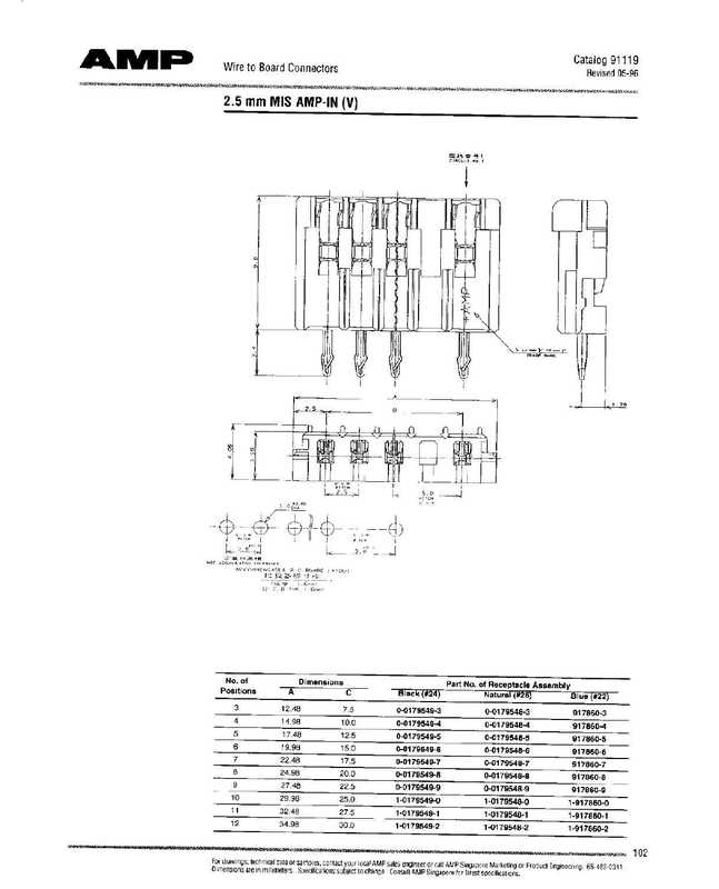 amp-wire-to-board-connectors-ddcoa.pdf