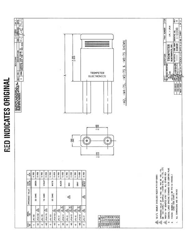 unknown-datasheet-title.pdf