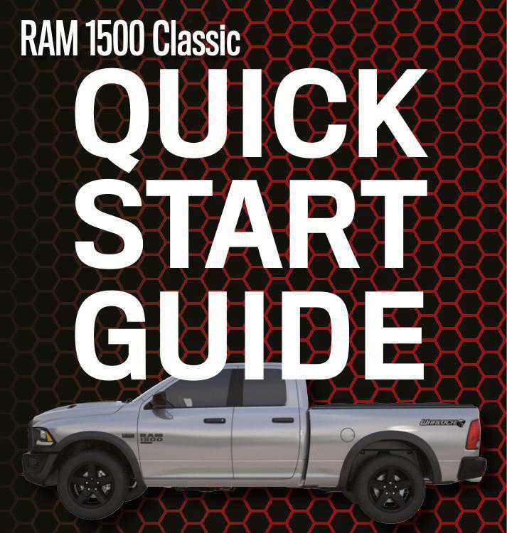 ram-1500-classic-quick-start-guide.pdf