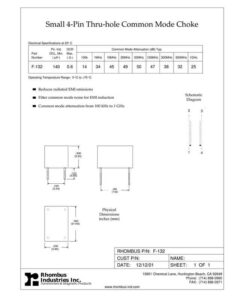 small-4-pin-thru-hole-common-mode-choke.pdf