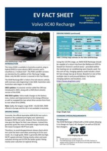 ev-fact-sheet-volvo-xc40-recharge.pdf