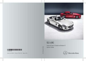 sls-amg-coupe-and-coupe-gt-roadster-and-roadster-gt-operators-manual.pdf