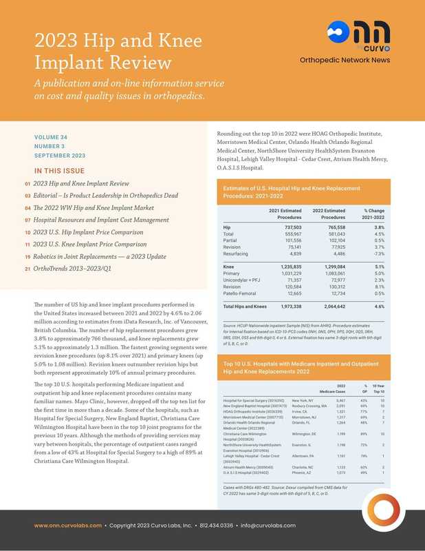 2023-hip-and-knee-update.pdf