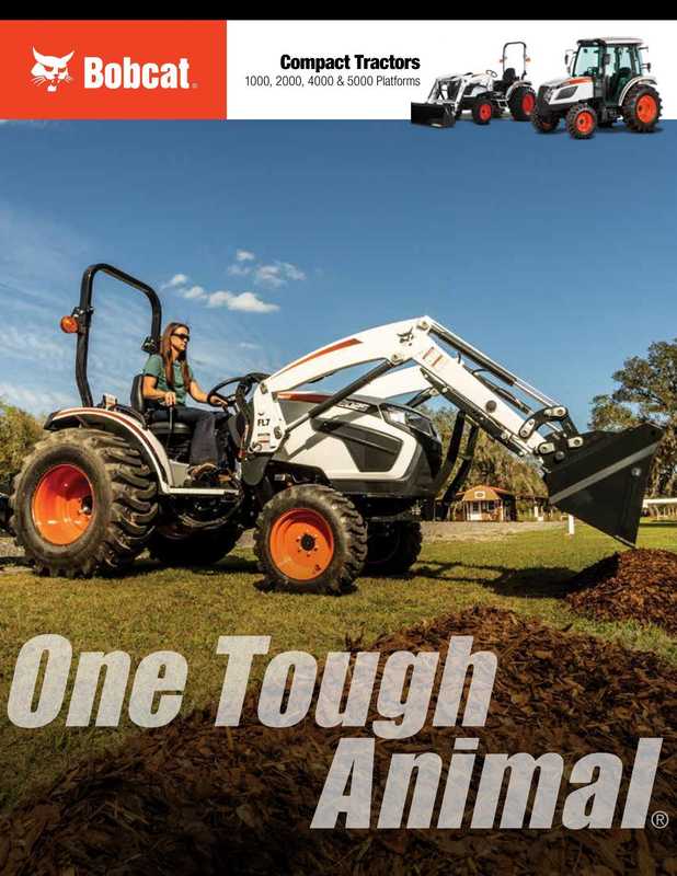 bobcat-compact-tractors-1000-2000-4000-5000-platforms-operation-and-maintenance-manual.pdf