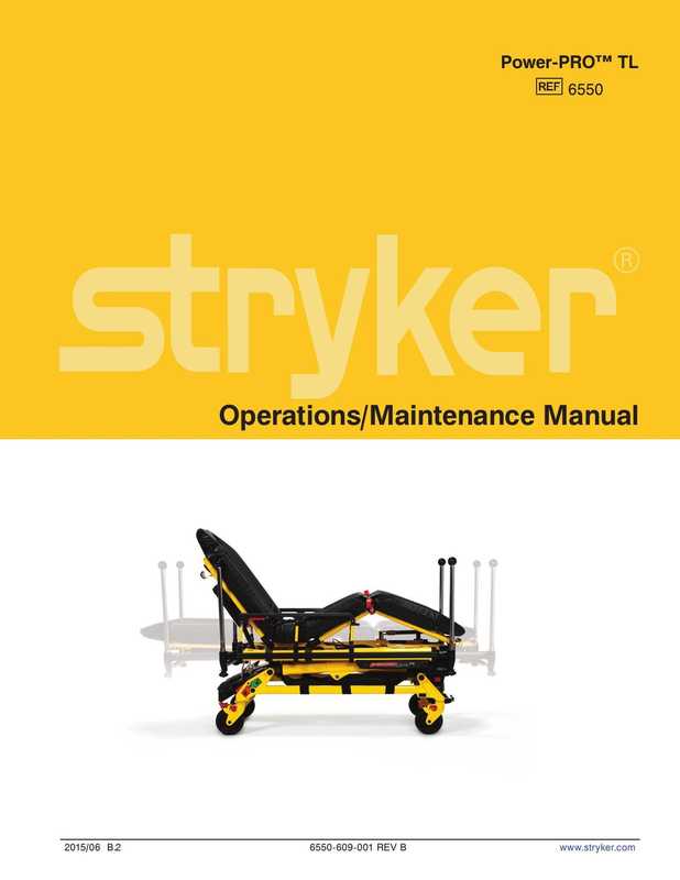 stryken-operations-maintenance-manual-for-power-protm-tl-ref-6550.pdf