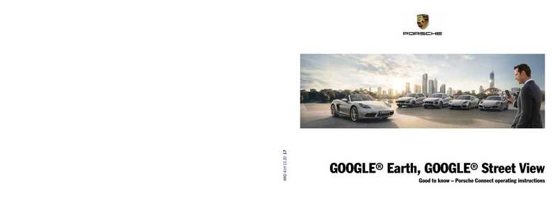 porsche-5-1-2-goolec-earth-goolec-street-view-operating-instructions.pdf