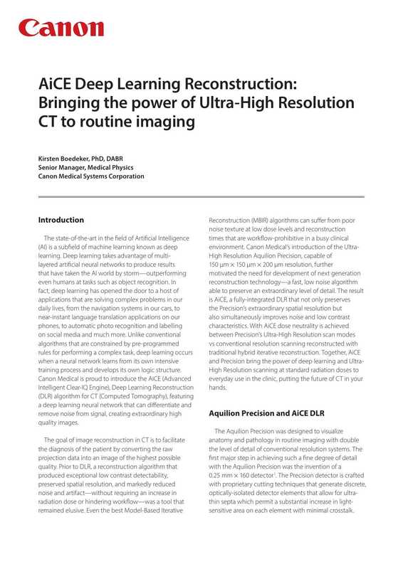 canon-aice-deep-learning-reconstruction-bringing-the-power-of-ultra-high-resolution-ct-to-routine-imaging.pdf