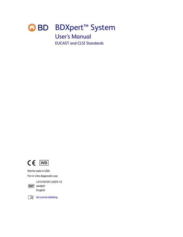 bd-bdxpert-tm-system-users-manual-eucast-and-clsi-standards.pdf