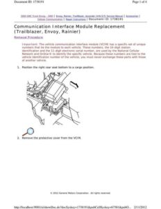 gmc-truck-envoy-2wd-envoy-rainier-and-trailblazer-service-manual-2005.pdf