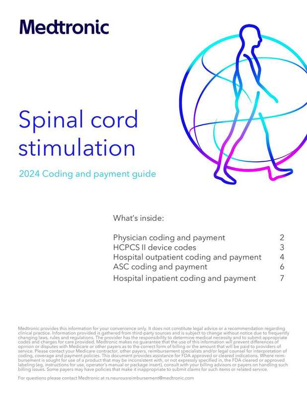 spinal-cord-stimulation-scs-coding-and-payment-guide.pdf