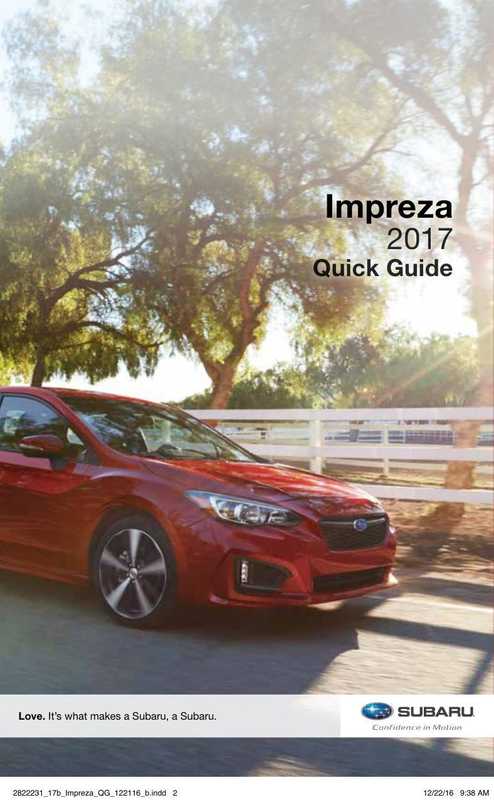 2017-subaru-impreza-quick-guide.pdf